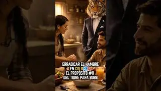 Revoluci&oacute;n en el campo! Cr&eacute;ditos al 2% a 30 a&ntilde;os y compra directa sin intermediarios. 🐅