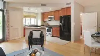 175 W. ST. James St. #308, San Jose Condo for Sale - Climb Real Estate
