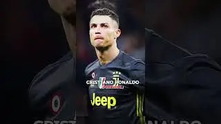 Players who are born on February 5🥶🥵 #shorts #football #trending #youtubeshorts
