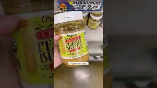 Pregnant & Can&rsquo;t Eat Meat? Here&rsquo;s What to Do!