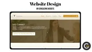 HR Beep Website | GroovePages - Website Design | GrowthDesignStudio