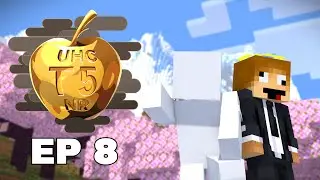 UHC New Realms T5 | Episodio 8: Seis Años
