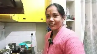 आज मेरी  मम्मी ने क्या बोल दिया 😜😜 देखना 