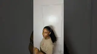 #explore #fyp #shorts #shortvideo #viral #frontalgaming #frontalinstall #360 #views