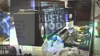 Heatwave by chief net music product commercial