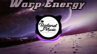 Warp Energy