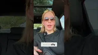 Dubai vs Miami  My Experience as a Dubai Resident