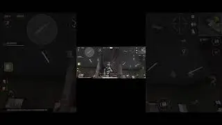Epic Clutch Moments in Scarfall 2.0! 💀