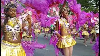 Rhythm & Rituals: Nigeria's Top 10 Festivals That Will Leave You Spellbound!
