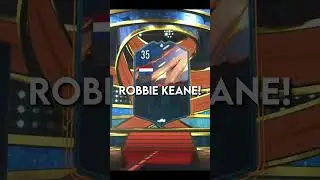 GUARANTEED HERO PACK ON FIFA 23 ULTIMATE TEAM!