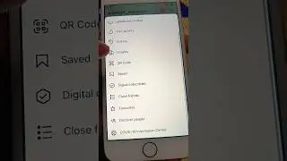 How to Discover People on Instagram