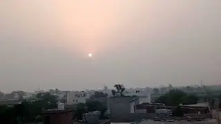 Daily life,  sumanlata sumansunam