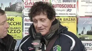 Atheste vs Pontecorr