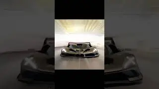RZIO 🔥🗿 #cars #haunter #hypercars #supercars #phonk #carsedits