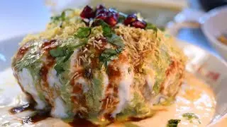 See the new gourmet restaurant serving fusion Indian food in north Fresno