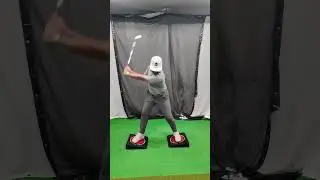 ROTEXMotion is focused the power of rotational force to generate greater clubhead speed.