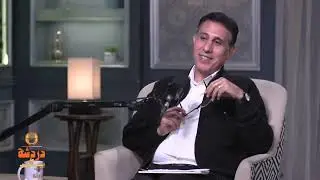 🔥 جمال علام يراجع الـVAR في ملفات شائكةملفات تقيلة وإجابات غير متوقعة 