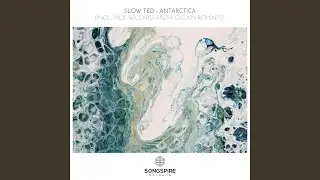 Antarctica (Jack Willard Remix)