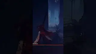 ⚔️ ELDEN RING Gameplay Striker Rennala Queen of the Full Moon #shorts