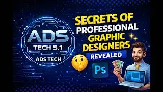 Some best plateform for Graphic Design tools Downloading