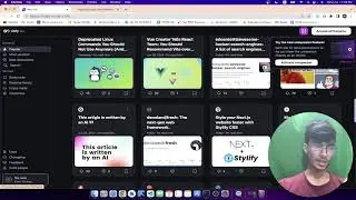 React Native Documentation Go through | React Native
