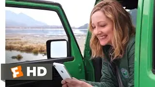 Playing With Fire (2019) - How to Text-Flirt Scene (7/10) | Movieclips