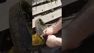 Катушка для триммера Huter GET-600 70/1/5
