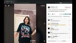 TikTok api x gorgon, x ladon, x argus algorithms | TikTok&rsquo;s Device Registration Mssdk