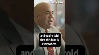 The TRUTH About Racism and White Supremacy