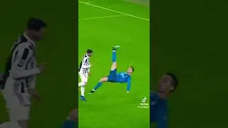 CR7 &mdash; The GOAT mentality in action. ⚽🔥 #CR7 #GOAT #Football #cr7