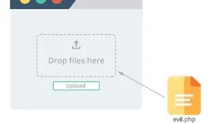 FILE UPLOADING VULNERABILITY LABS || LAB 4-7 PORTSWIGGER