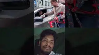 মিস্টার বীজ #mrbeast #giveusourstolenmoneyback #mrbirthday #mrbeast @MrBeast