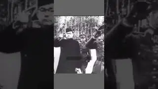Independence Day|| Bhagat Singh|| Subhas Chandra Bose || status video ||Jai Hind || I love my India