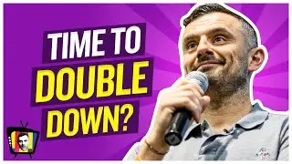 How to Know if You Should Double Down or Pivot
