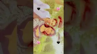 ￼ girlfriend ka Pyar😁❤️&hellip;&hellip;&hellip;. #song #love #like #comment, #share &hellip;&hellip;..