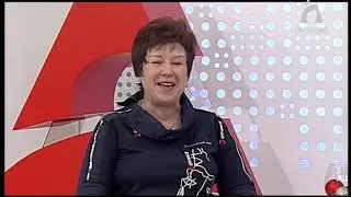 Паллиативная помощь &minus; что это такое?