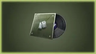 Fortnite - OG (Remix) (Music Pack) [OST]