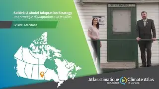 Selkirk: A Model Adaptation Strategy