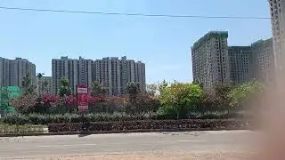 KIADB Aerospace Residential Zone Projects Launched and Upcoming Projects in Bangalore North