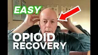 VLOG004 Integrative Therapies for Addiction Recovery at Heartwood Treatment Centre