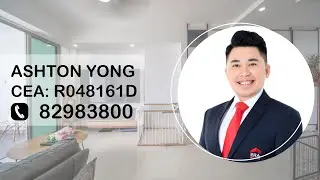 475C Upper Serangoon Crescent