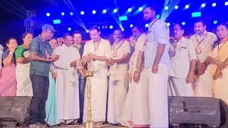 അങ്കമാലിയുടെ ശബ്ദം is live
