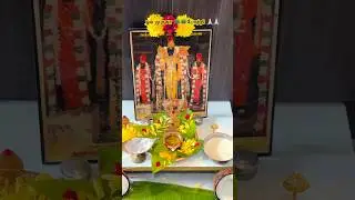 Thai Pusam Hits Different 🔥🔱#ytshorts #murugan #youtubeshorts #shortsfeed #shortsvideo #yt #youtub