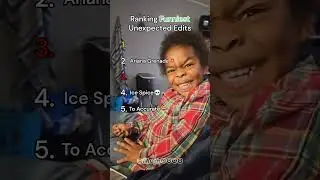 Рейтинг самых смешных неожиданных правок😂 #смешныемемы #смешно