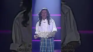 Nothing&rsquo;s better than thousands of voices shouting &ldquo;Louie Louie Louie!&rdquo; with Modern Talking.