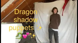Studio Vlog: Getting Tour Ready