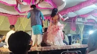 गायक धर्मनाथ सिंह और गायक रामाशंकर यादव का जबरदस्त दुगोला प्रोग्राम देखिए