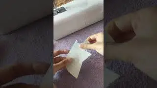 Coat cutting formula #shorts #short #sewing #youtube #shortfeeds #instagram #tutorial #viral
