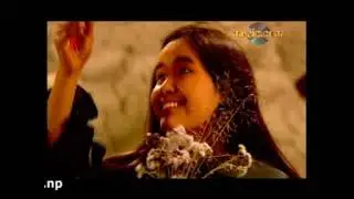 sanu ma{prem lama}