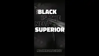 PurMop BLACK&reg; HIGHLIGHT 6: NACHHALTIGKEIT​ #shorts